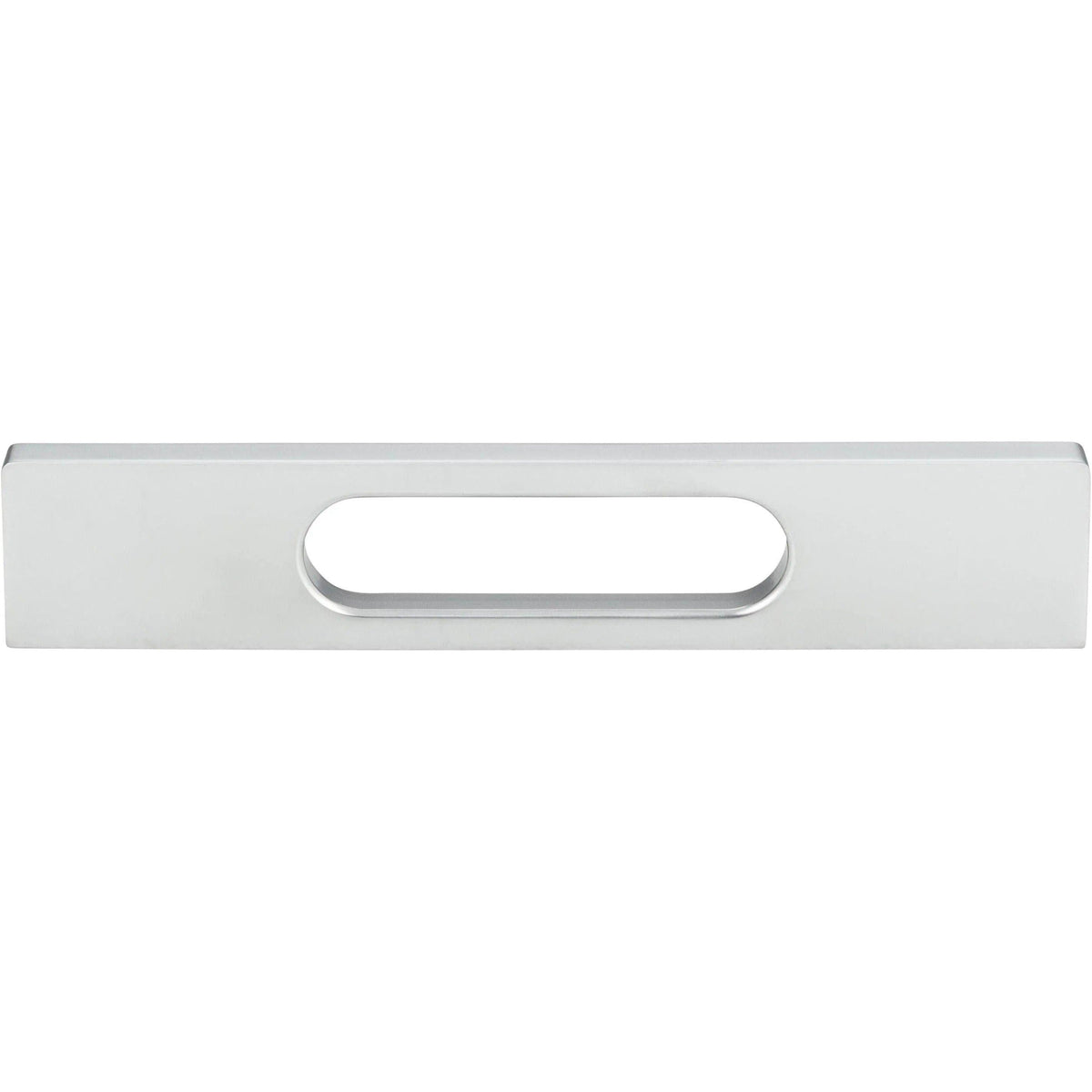 Atlas Hardware Level Pull | Atlas Homewares – Canada Light Shop