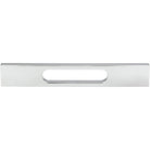 Atlas Homewares - Level Pull - A888-CH - Canada Light Shop