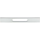 Atlas Homewares - Level Pull - A889-CH - Canada Light Shop