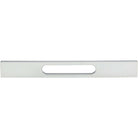 Atlas Homewares - Level Pull - A889-MC - Canada Light Shop