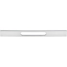 Atlas Homewares - Level Pull - A890-CH - Canada Light Shop