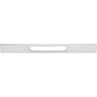 Atlas Homewares - Level Pull - A890-MC - Canada Light Shop
