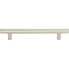 Atlas Homewares - Linea Rail Pull - A820-BN - Canada Light Shop