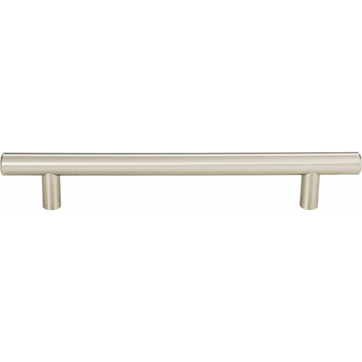 Atlas Hardware Linea Rail Pull | Atlas Homewares – Canada Light Shop