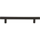 Atlas Homewares - Linea Rail Pull - A820-O - Canada Light Shop