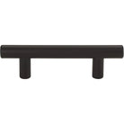 Atlas Homewares - Linea Rail Pull - A822-O - Canada Light Shop