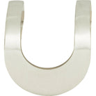 Atlas Homewares - Loop Pull - A853-SS - Canada Light Shop
