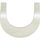 Atlas Homewares - Loop Pull - A854-SS - Canada Light Shop