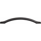 Atlas Homewares - Low Arch Pull - A830-BL - Canada Light Shop