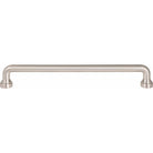 Atlas Homewares - Malin Appliance Pull - A647-BRN - Canada Light Shop