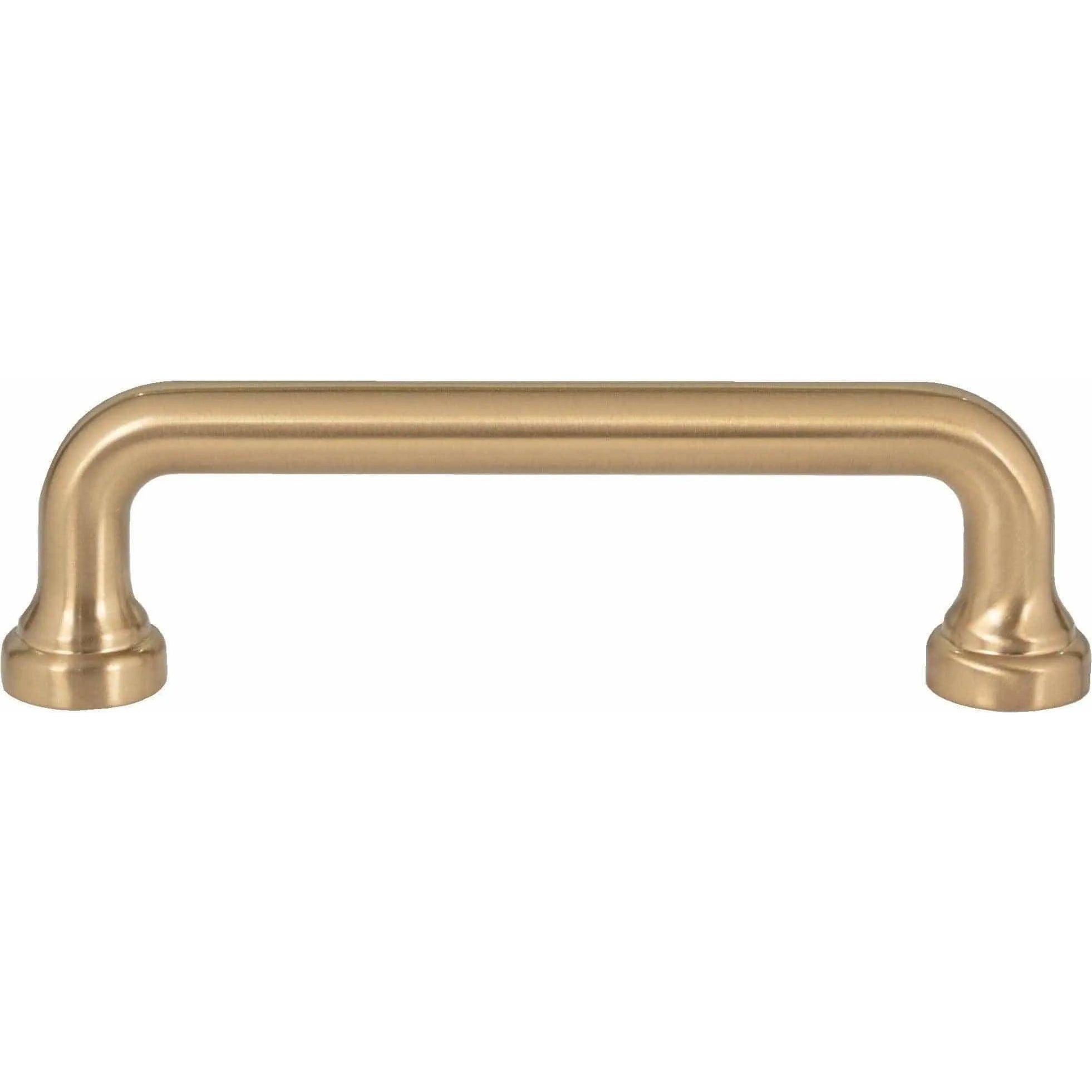 Atlas Homewares - Malin Pull - A641-WB - Canada Light Shop