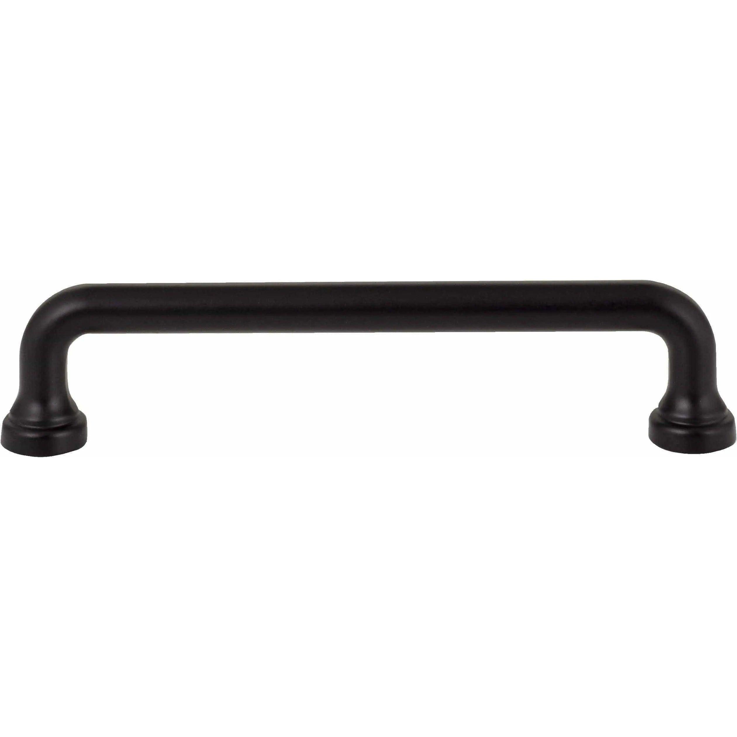 Atlas Homewares - Malin Pull - A642-BL - Canada Light Shop