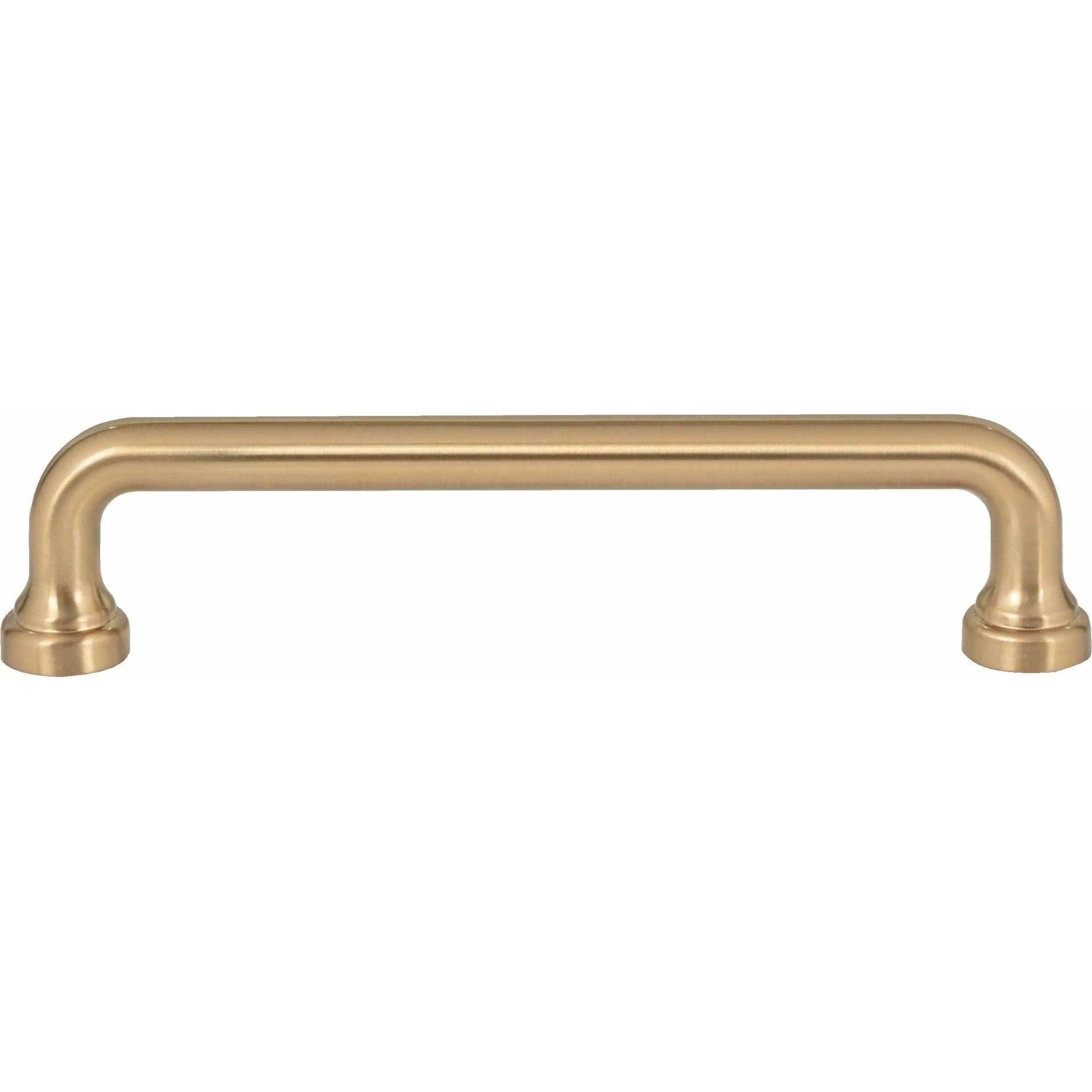 Atlas Homewares - Malin Pull - A642-WB - Canada Light Shop