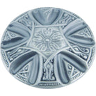 Atlas Homewares - Maltese Knob - 4014-P - Canada Light Shop