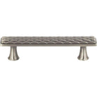 Atlas Homewares - Mandalay Pull - 238-BRN - Canada Light Shop