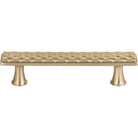 Atlas Homewares - Mandalay Pull - 238-CM - Canada Light Shop