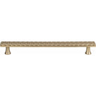 Atlas Homewares - Mandalay Pull - 239-CM - Canada Light Shop