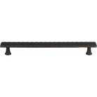 Atlas Homewares - Mandalay Pull - 239-VB - Canada Light Shop