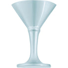 Atlas Homewares - Martini Glass Knob - 4009-BRN - Canada Light Shop