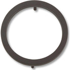 Atlas Homewares - Modern Avalon House Numbers - AVN0-O - Canada Light Shop