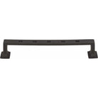Atlas Homewares - Modern Craftsman Pull - 215-O - Canada Light Shop