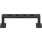 Atlas Homewares - Modern Craftsman Pull - 250-O - Canada Light Shop
