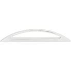 Atlas Homewares - Moon Pull - A809-CH - Canada Light Shop