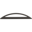 Atlas Homewares - Moon Pull - A809-O - Canada Light Shop
