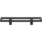 Atlas Homewares - Nobu Pull - 262-BL - Canada Light Shop