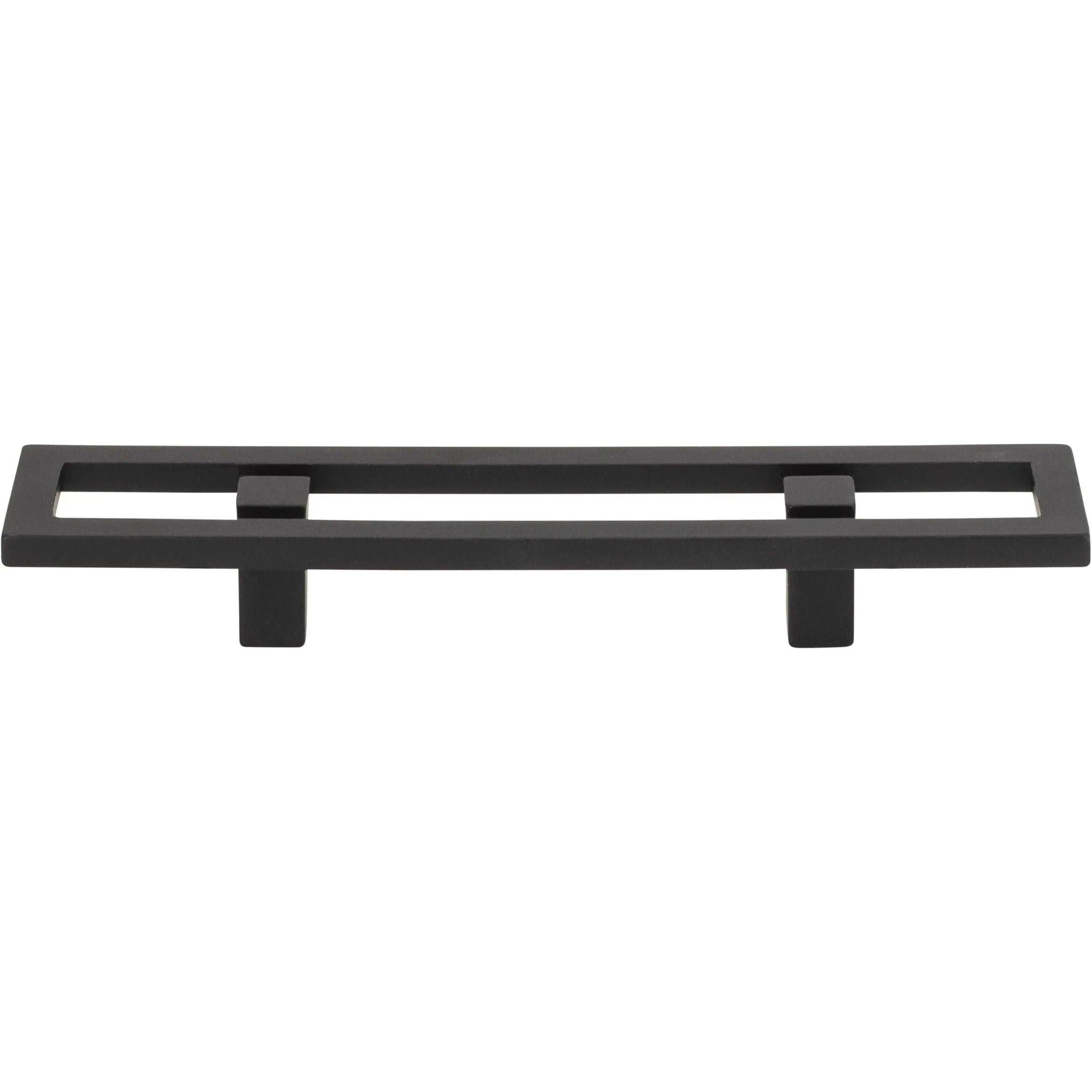Atlas Homewares - Nobu Pull - 262-BL - Canada Light Shop