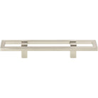 Atlas Homewares - Nobu Pull - 262-BRN - Canada Light Shop