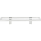 Atlas Homewares - Nobu Pull - 262-CH - Canada Light Shop
