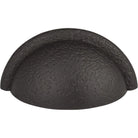 Atlas Homewares - Olde World Cup Pull - 274-O - Canada Light Shop