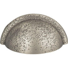 Atlas Homewares - Olde World Cup Pull - 274-P - Canada Light Shop
