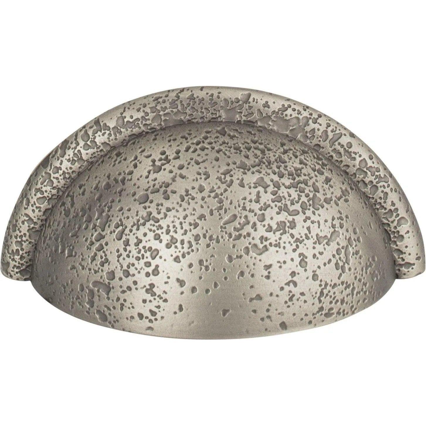 Atlas Homewares - Olde World Cup Pull - 274-P - Canada Light Shop