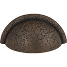 Atlas Homewares - Olde World Cup Pull - 274-R - Canada Light Shop