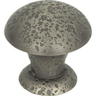 Atlas Homewares - Olde World Knob - 272-P - Canada Light Shop