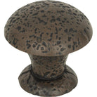 Atlas Homewares - Olde World Knob - 272-R - Canada Light Shop