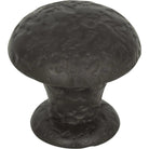 Atlas Homewares - Olde World Knob - 286-O - Canada Light Shop