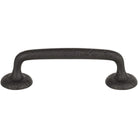 Atlas Homewares - Olde World Pull - 273-O - Canada Light Shop