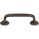 Atlas Homewares - Olde World Pull - 273-R - Canada Light Shop