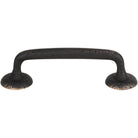 Atlas Homewares - Olde World Pull - 273-VB - Canada Light Shop