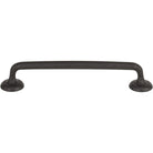 Atlas Homewares - Olde World Pull - 276-O - Canada Light Shop