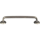 Atlas Homewares - Olde World Pull - 276-P - Canada Light Shop