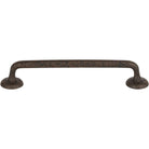 Atlas Homewares - Olde World Pull - 276-R - Canada Light Shop