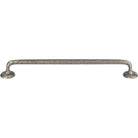 Atlas Homewares - Olde World Pull - 287-P - Canada Light Shop