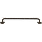 Atlas Homewares - Olde World Pull - 287-R - Canada Light Shop