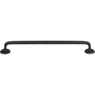 Atlas Homewares - Olde World Pull - 287-VB - Canada Light Shop
