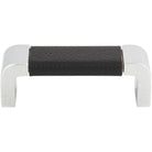 Atlas Homewares - Paradigm Pull - 3150-BL - Canada Light Shop