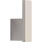 Atlas Homewares - Parker Bath Hook - PASH-BRN - Canada Light Shop